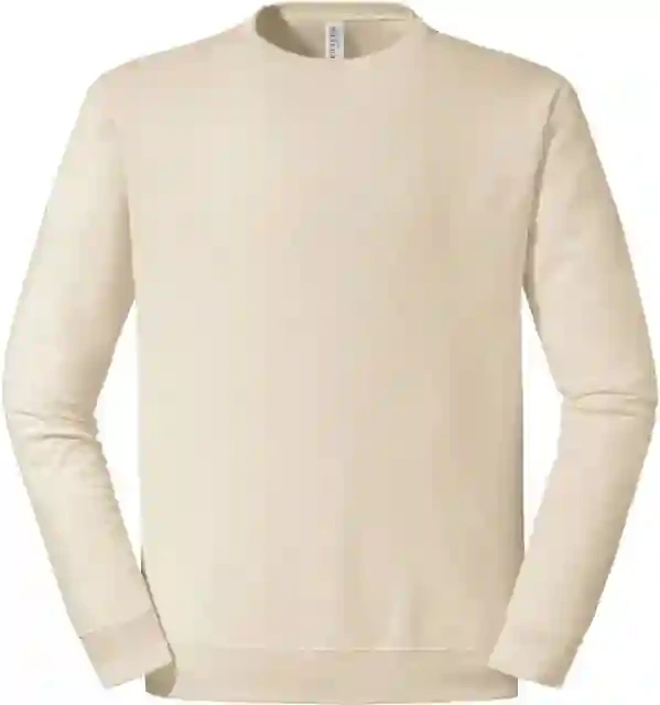 sladký smetanový vřes