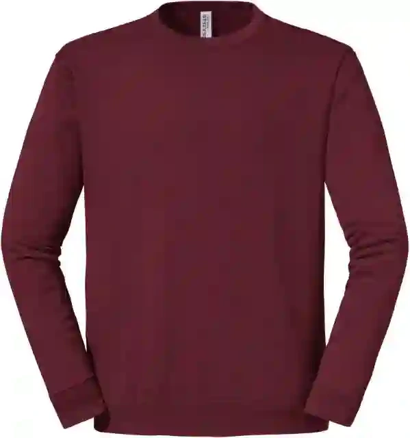 vínově kaštanová