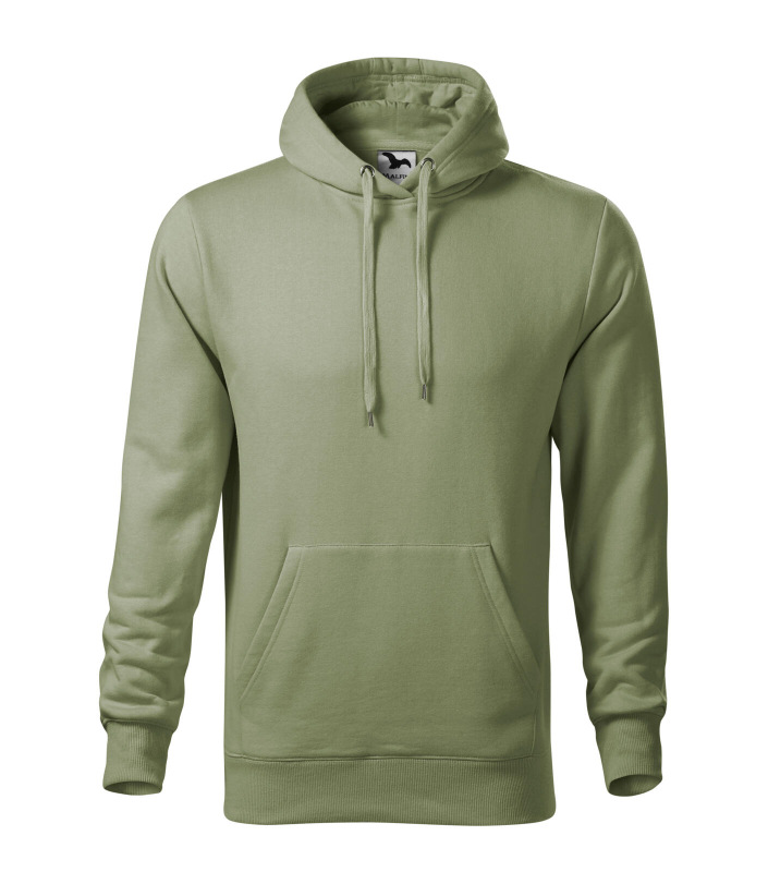 světlá khaki