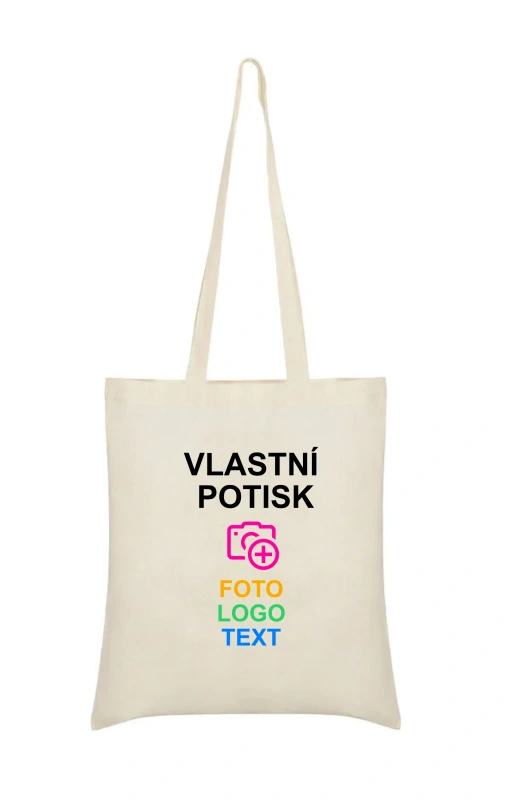 Navrhněte si vlastní tašku Hill