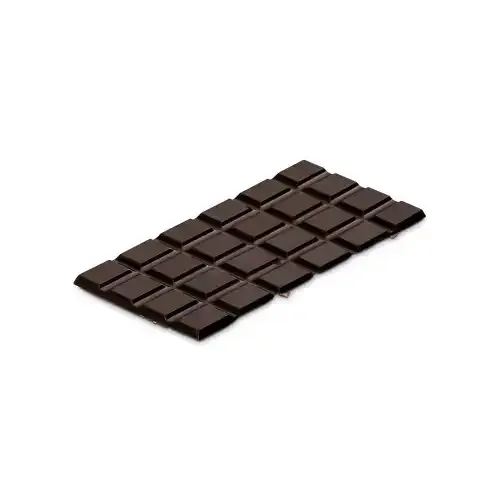 CHOKLID. Ručně vyráběná čokoláda 60 g