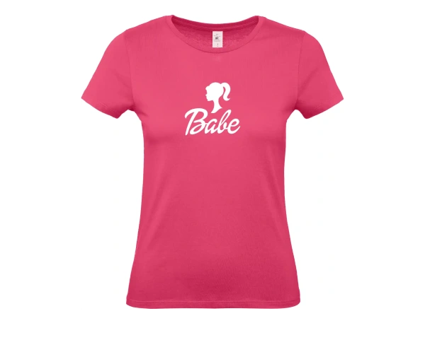 Tričko na rozloučenou se svobodou "Jméno" 7