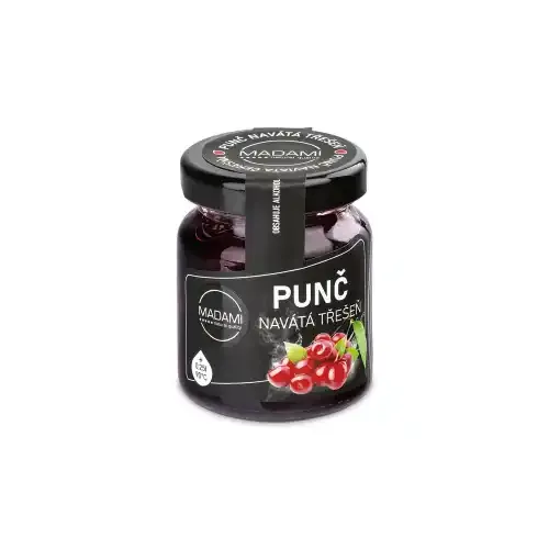 PUNCH PACK. Dárková krabička s punči