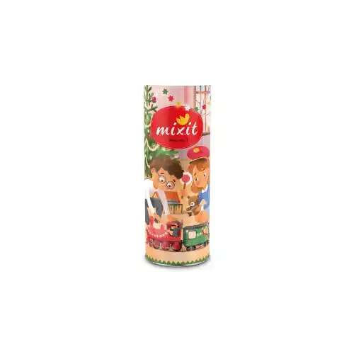 MIXIT GIFT SPECIAL. Mix nejoblíbenějších pochutin