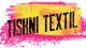 tisknitextil-logo-mini