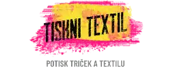 tisknitextil-logo