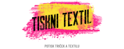 logo TiskniTextil